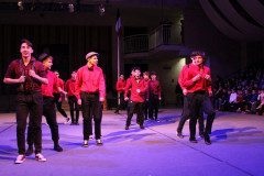 IMG_2803__Copiar_-8496