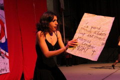 IMG_2812__Copiar_-8500