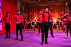 IMG_2820__Copiar_-8506