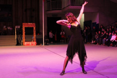 IMG_2827__Copiar_-8508