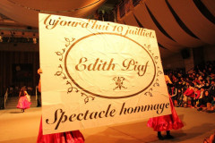 IMG_2828__Copiar_-8509