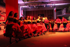 IMG_2846__Copiar_-8513