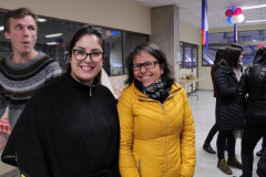 IMG_2877__Copiar_-8568