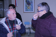 IMG_2879__Copiar_-8569