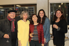 IMG_2904__Copiar_-8576