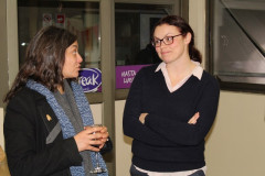 IMG_2906__Copiar_-8577