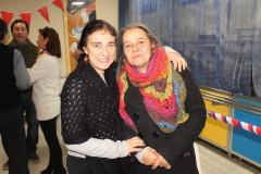 IMG_2913__Copiar_-8582