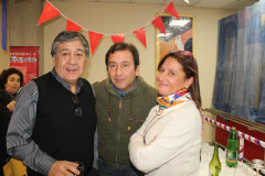 IMG_2918__Copiar_-8584