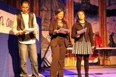 IMG_3195__Copiar_-8597