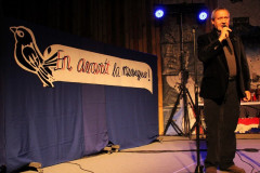 IMG_3208__Copiar_-8598