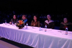 IMG_3218__Copiar_-8599