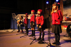 IMG_3249__Copiar_-8606