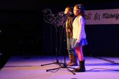 IMG_3254__Copiar_-8607