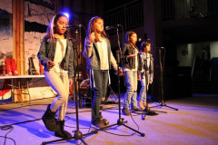 IMG_3287__Copiar_-8615