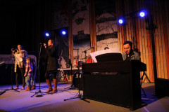 IMG_3295__Copiar_-8616