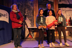 IMG_3329__Copiar_-8621