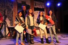 IMG_3334__Copiar_-8623