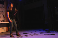 IMG_3365__Copiar_-8628