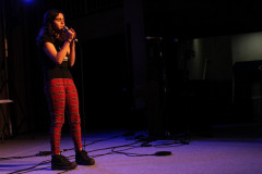 IMG_3370__Copiar_-8629