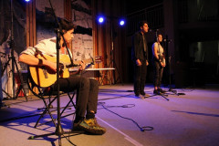 IMG_3378__Copiar_-8631