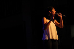 IMG_3398__Copiar_-8632