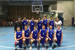 IMG_3429__Copiar_-8350