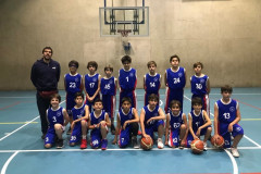 IMG_3430__Copiar_-8351