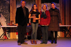 IMG_3433__Copiar_-8638