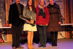 IMG_3437__Copiar_-8639