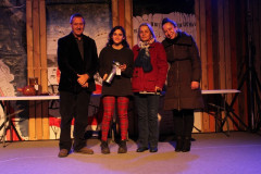 IMG_3444__Copiar_-8641