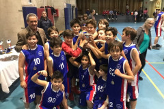 IMG_3477__Copiar_-8354