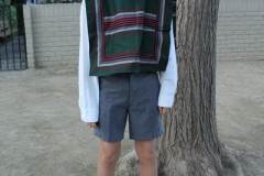 IMG_4235__Copiar_-8647