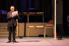 IMG_4293__Copiar_-8653