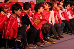 IMG_4294__Copiar_-8654