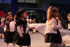 IMG_4317__Copiar_-8660