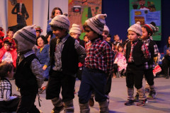 IMG_4319__Copiar_-8662