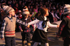 IMG_4337__Copiar_-8671