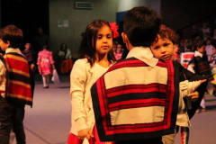 IMG_4338__Copiar_-8672