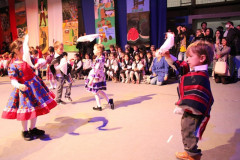 IMG_4352__Copiar_-8678