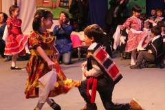 IMG_4354__Copiar_-8679