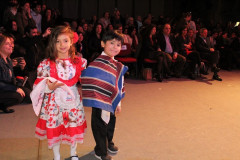 IMG_4359__Copiar_-8680