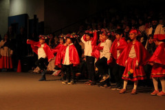 IMG_4381__Copiar_-8686