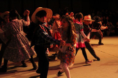 IMG_4387__Copiar_-8688