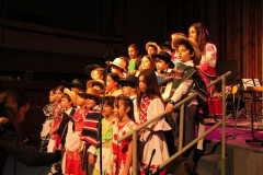 IMG_4393__Copiar_-8689