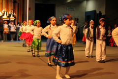 IMG_4404__Copiar_-8693