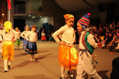 IMG_4406__Copiar_-8694