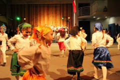 IMG_4407__Copiar_-8695