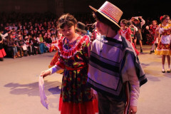 IMG_4424__Copiar_-8702