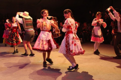 IMG_4427__Copiar_-8703