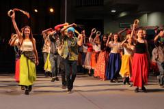 IMG_4429__Copiar_-8704